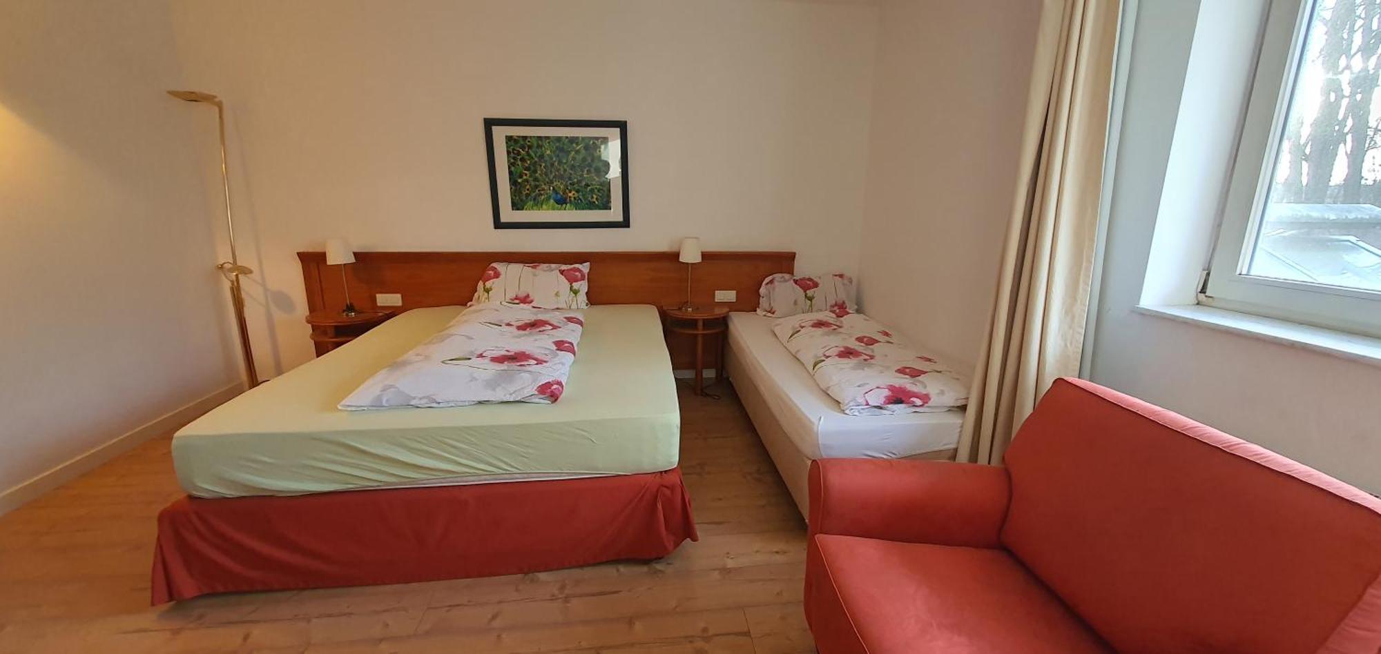 Floersheimer Hof Floersheim am Main Extérieur photo